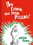 Про Грінча, який украв Різдво - мініатюра 1