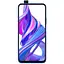 Смартфон Honor 9X 4/64 Blue (CN, Без NFC, Kirin 810) - мініатюра 2