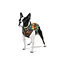 Курточка для собак Collar Waudog Clothes рисунок "Блоки", M50, В 76-79 см, С 55-61 см - миниатюра 3