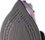 Праска Gorenje 2400Вт, 450мл, паровий удар -40гр teh0016285 - мініатюра 4