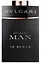Парфумована вода Bvlgari Man In Black Тестер 150 мл - мініатюра 1