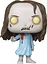 Коллекционная фигурка Funko Pop Экзорцист Кетрин The Exorcist Katherine 10 см E K 1646 - миниатюра 2
