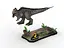 3D пазл Гігантозавр - Парк Юрського Періоду Jurassic World Dominion Revell 00240 - мініатюра 5