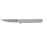 Нож Boker Plus Kwaiken Air Titanium - миниатюра 1