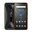 Blackview BL5000 5G 8/128GB Orange - мініатюра 1