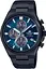 Годинник Casio EDIFICE Classic EFS-S630DC-2AVUEF - мініатюра 1