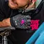 Велоперчатки Muc-Off MTB Camo XL (1081-MC.20100) - мініатюра 4