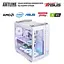 Комп'ютер Atrline Overlord GT502 (GT502v01w) - мініатюра 10