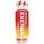 Предтренировочный комплекс AllNutrition Energy Shock Shor, 80 мл - миниатюра 1