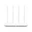 Wi-Fi роутер швидкісний Xiaomi Mi Router 4 A 2 діапазонний AC1200 DVB4210CN - мініатюра 2