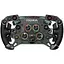 Руль Moza Racing GS V2P Steering for PC 30 см 10 кнопок - миниатюра 1