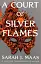 A Court of Silver Flames - мініатюра 1