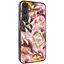 TPU+PC чехол Epik Prisma Fluffie для Samsung Galaxy A26 5G Sweet - миниатюра 2