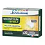 Вітаміни та мінерали Juvamine Магній + Вітамін В6, 30 жувальних пігулок - мініатюра 1