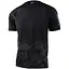 Велоджерси Troy Lee Designs Skyline SS Jersey Fader Black XL (1106-319152005) - миниатюра 1