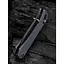 Нож складной Weknife Bougie Banter WE24009-1 - миниатюра 15