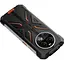 Смартфон Blackview BV8100 8/256 ГБ Orange - миниатюра 6
