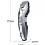 Машинка для стрижки Panasonic ER-GC71-S520 - миниатюра 5