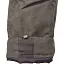Брюки Seeland Helt II 56 Brown - миниатюра 12