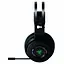 Навушники Razer Thresher - Xbox One Black/Green (RZ04-02240100-R3M1) - мініатюра 5