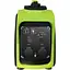 Інверторний бензиновий генератор Optimat Smart Energy I2200 [160345] - мініатюра 2