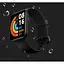 Смарт-часы Xiaomi Poco Watch Black (BHR5725GL) - миниатюра 7