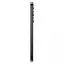 Смартфон Samsung Galaxy S24+ 12/512GB Onyx Black SM-S926BZKG - мініатюра 9