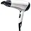 Фен Remington Power Volume 2000 (D3015) - мініатюра 1