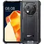 Смартфон Oukitel WP28S 4/128GB Black - мініатюра 1