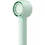 Портативный вентилятор Jisulife FA42 Green [135510] - миниатюра 1