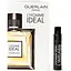 Туалетна вода пробник Guerlain L'Homme Ideal 1 мл - мініатюра 1