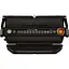 Гриль электрический Tefal GC722834 OptiGrill + XL - миниатюра 1