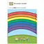 Кумон: Учимося вирізати (541657) - миниатюра 2