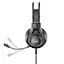 Наушники компьютерные Hoco W106 Tiger Gaming Headset - миниатюра 4