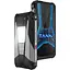 Unihertz Tank 3 Pro 16/512GB Black - мініатюра 1
