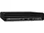 Комп'ютер персональний HP Elite Mini 800 G9 i7-14700/32GB/SSD1Tb/K&M/WiFi/W11Pro/3y.w - мініатюра 2
