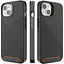 Протиударний чохол Gear4 для iPhone 13 / iPhone 14 (6.1") Battersea MagSafe Black (702008215) - мініатюра 10