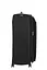 Валіза 82 См Samsonite RESPARK BLACK 82x53x34(38) KJ3*09008 - мініатюра 6