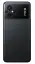 Смартфон Xiaomi Poco M5 6/128GB Black - мініатюра 4