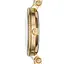 Женские часы MICHAEL KORS MK3295 Darci - миниатюра 3