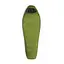 Спальник Pinguin Lite Mummy CCS 195 2020 Khaki L лівий (1033-PNG 228342) - мініатюра 1