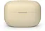 Навушники Sony LinkBuds S Beige - мініатюра 7