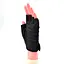 Рукавички для фітнесу Rainbow Mad Max XS fit0012103 - мініатюра 5