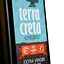 Оливкова олія Terra Creta Marasca Extra Virgin 0.75 л - мініатюра 4