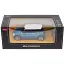 Машинка Rastar Mini Cooper 1:24 Блакитний - мініатюра 9