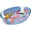 Форма для запікання Pyrex Essentials 26х18 см (6314487) - мініатюра 1