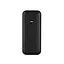 Мобільний телефон 2E E240 2022 Dual SIM Black - мініатюра 1