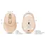 Мишка REAL-EL RM-370W Wireless (EL123200056) - мініатюра 9
