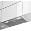 Вытяжка встраиваемая Faber INKA PLUS HC X A70 (305.0602.048) - миниатюра 1