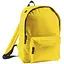 Рюкзак Sol’s Rider 16 л желтый (70100301TUN) - миниатюра 1